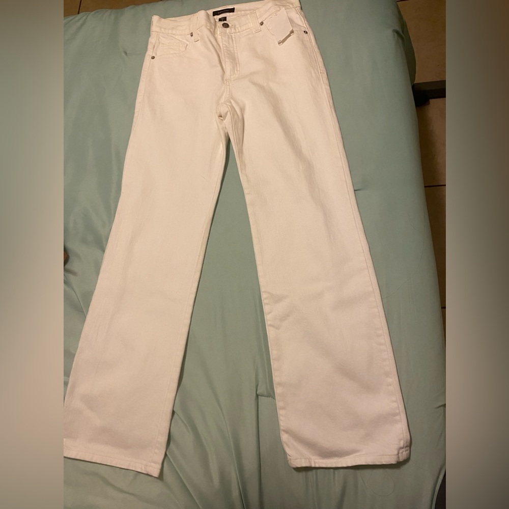 Karen Kane jeans